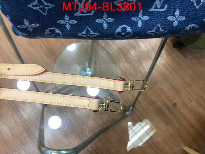 LV Bags(4A)-Speedy-,buy high quality cheap hot replica ,ID: BL3801,$: 94USD