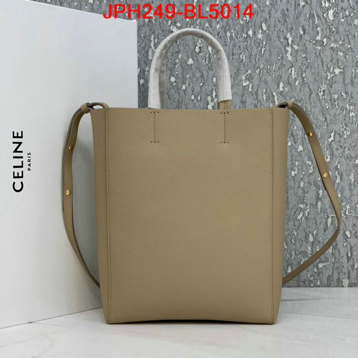 CELINE Bags(TOP)-Diagonal,where should i buy replica ,ID: BL5014,$: 249USD