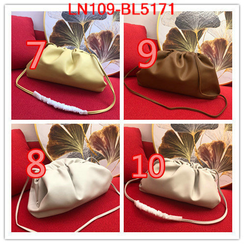 BV Bags(4A)-Pouch Series-,sale outlet online ,ID: BL5171,$: 109USD