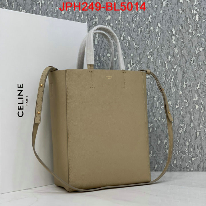 CELINE Bags(TOP)-Diagonal,where should i buy replica ,ID: BL5014,$: 249USD