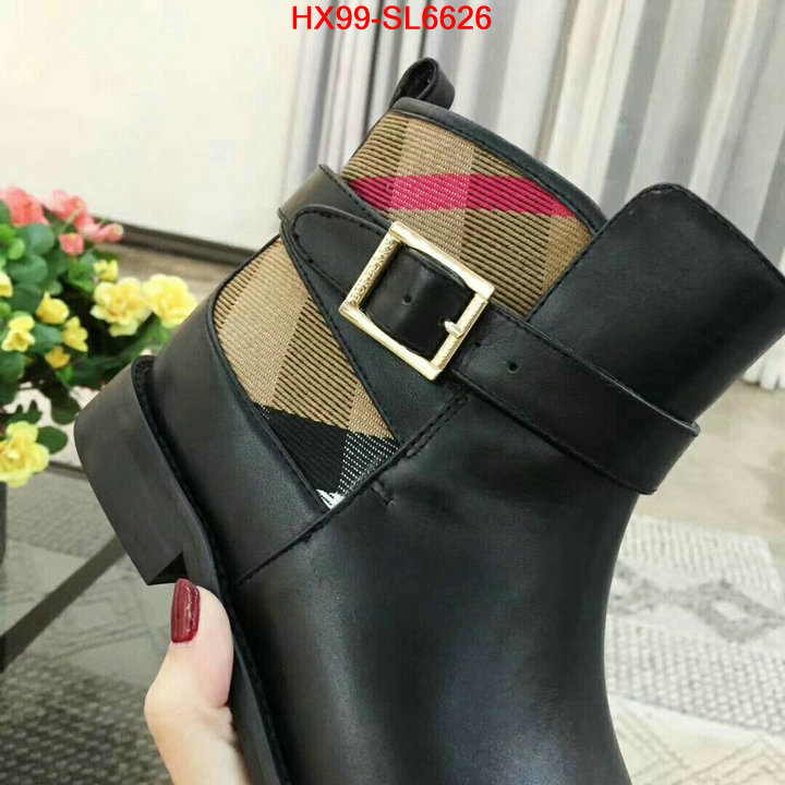 Women Shoes-Burberry,wholesale china , ID: SL6626,$: 99USD