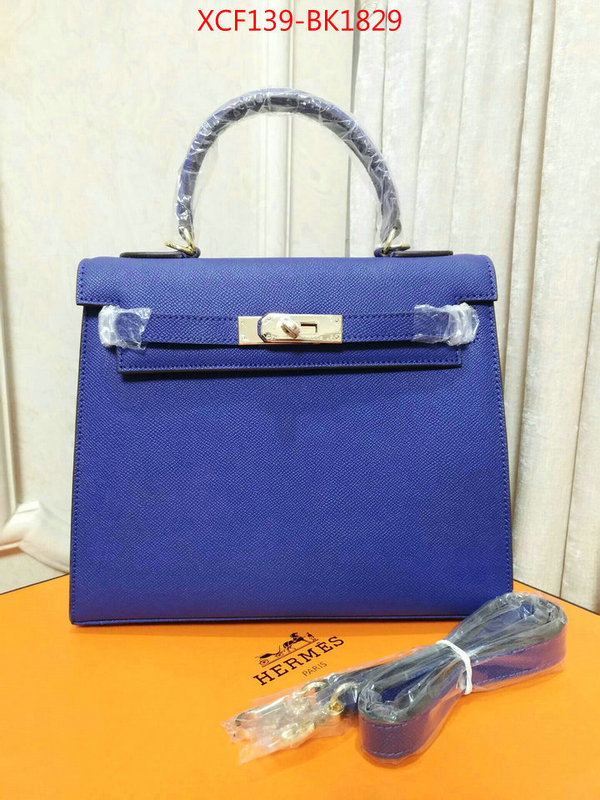 Hermes Bags(TOP)-Kelly-,online sales ,ID: BK1829,$:139USD