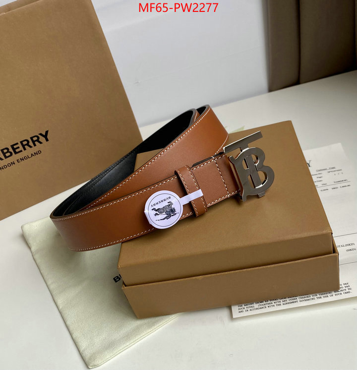 Belts-Burberry,buy 1:1 , ID: PW2277,$: 65USD