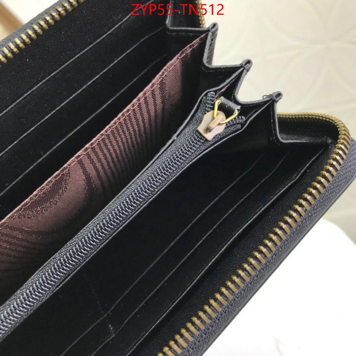 Gucci Bags(4A)-Wallet-,ID: TN512,$: 55USD