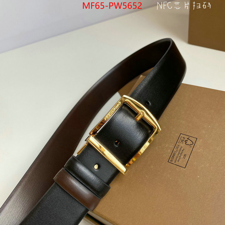 Belts-Burberry,where can i buy , ID: PW5652,$: 65USD