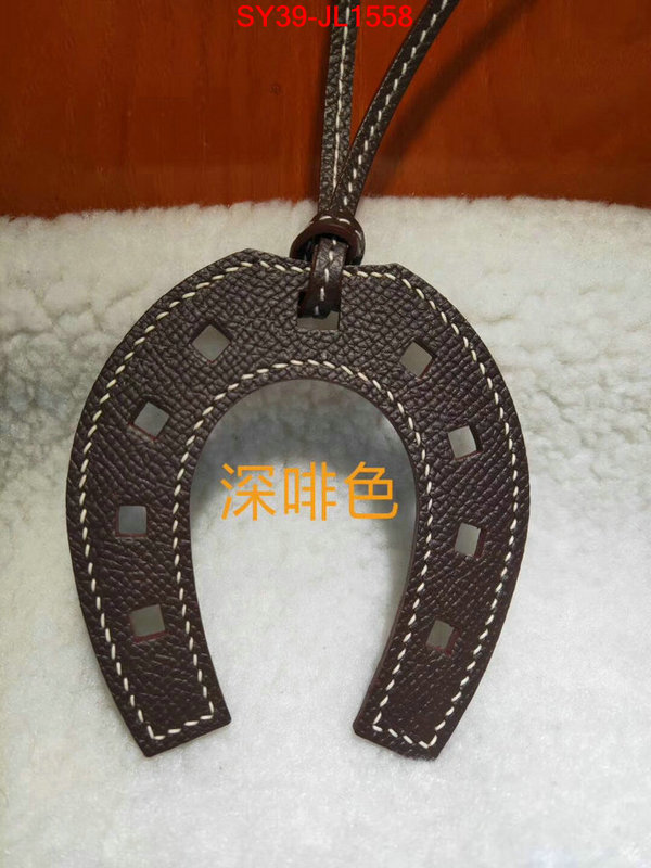 Jewelry-Other,buy the best high quality replica , ID: JL1558,$: 39USD