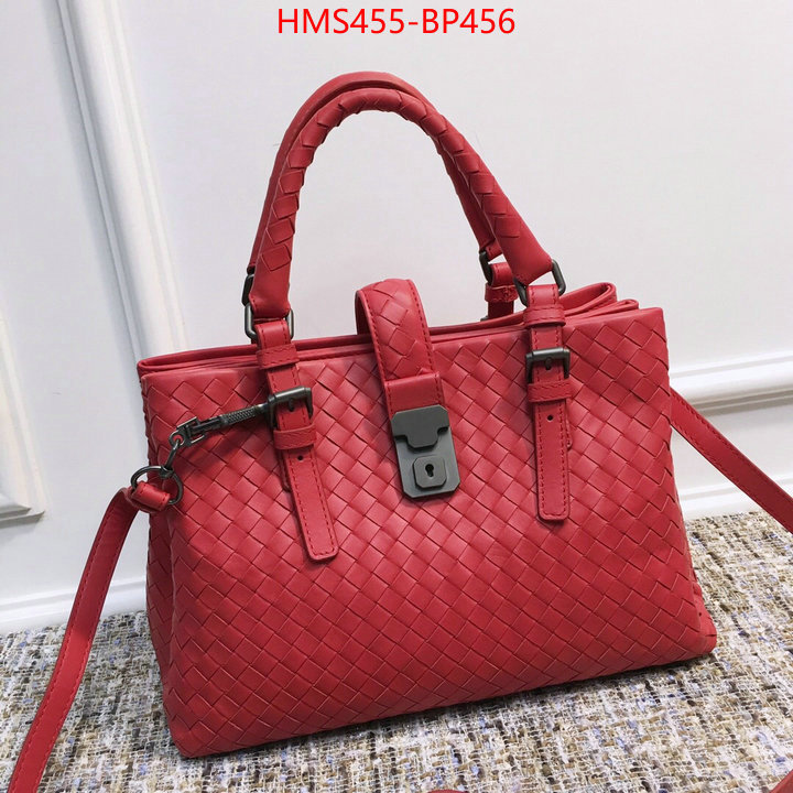 BV Bags(TOP)-Handbag-,high quality ,ID: BP456,$:455USD