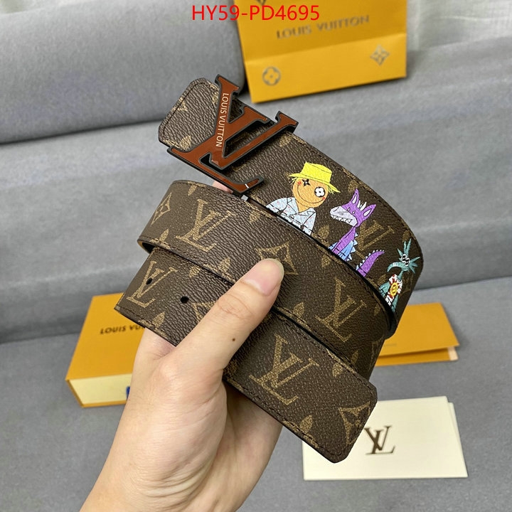 Belts-LV,online from china designer , ID: PD4695,$: 59USD