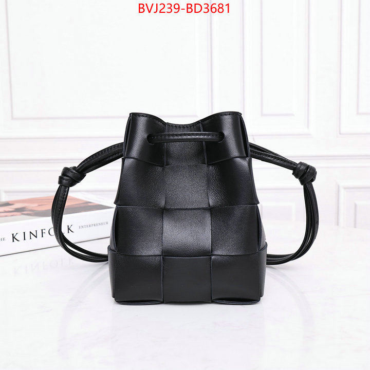 BV Bags(TOP)-Diagonal-,replica designer ,ID: BD3681,$: 239USD