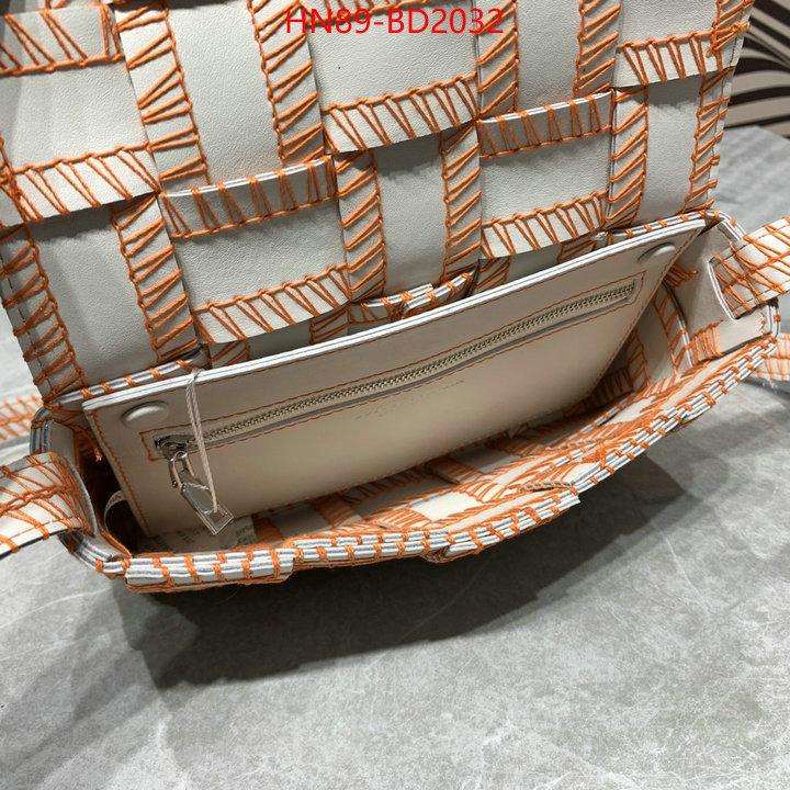 BV Bags(4A)-Diagonal-,replica 1:1 ,ID: BD2032,$: 89USD