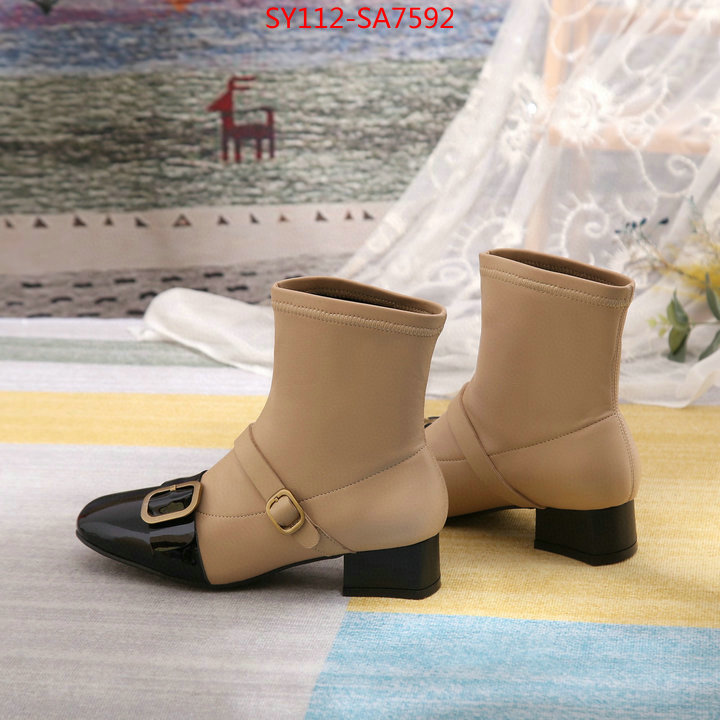 Women Shoes-Tods,replica every designer ,shop cheap high quality 1:1 replica , ID: SA7592,$: 112USD