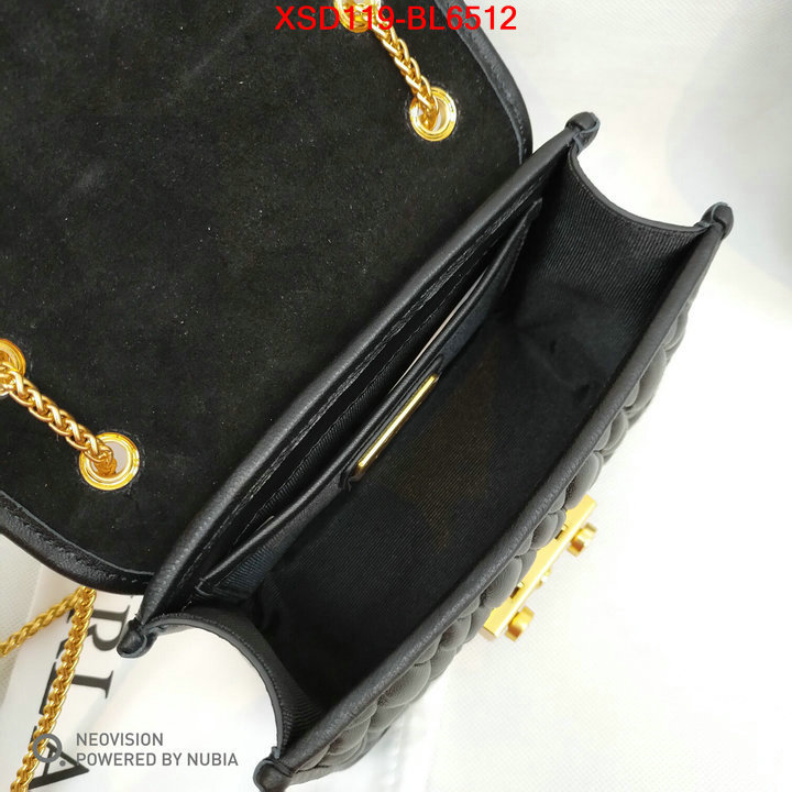 Furla Bags(TOP)-Diagonal-,replcia cheap from china ,ID: BL6512,$: 119USD