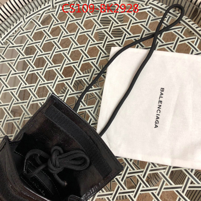 Balenciaga Bags(TOP)-Other Styles-,luxury cheap ,ID: BK2928,$:109USD
