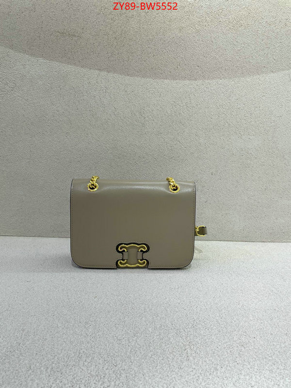 CELINE Bags(4A)-Diagonal,best quality replica ,ID: BW5552,$: 89USD