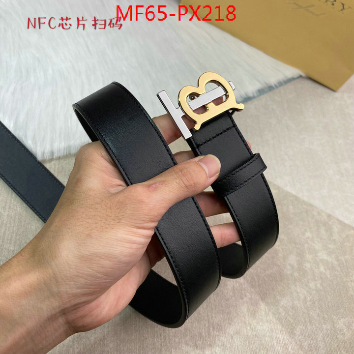 Belts-Burberry,aaaaa+ replica designer , ID: PX218,$: 65USD