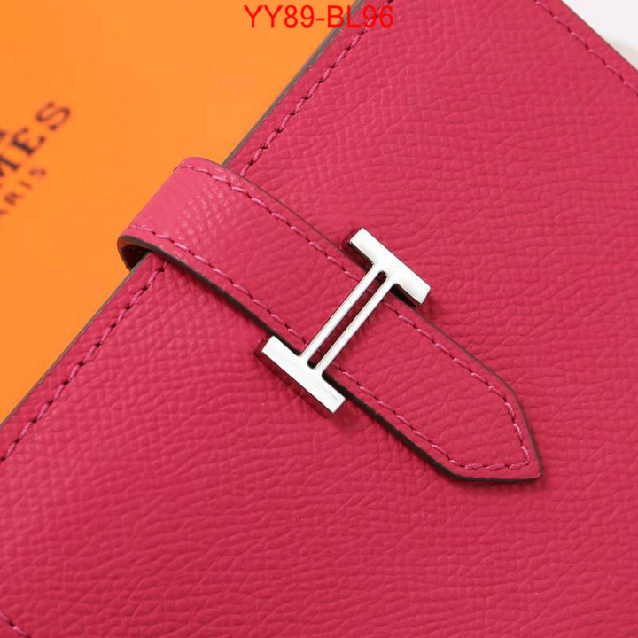 Hermes Bags(TOP)-Wallet-,is it ok to buy ,ID: BL96,$:89USD