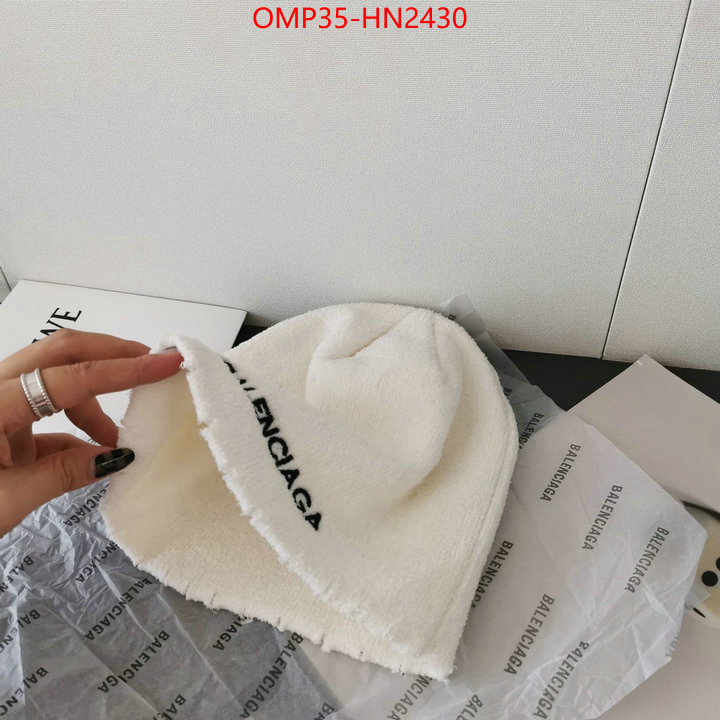 Cap (Hat)-Fendi,fashion designer , ID: HN2430,$: 35USD