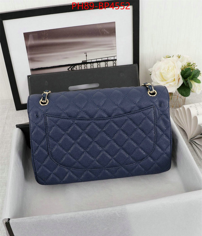 Chanel Bags(4A)-Le Boy,ID: BP4552,$: 99USD