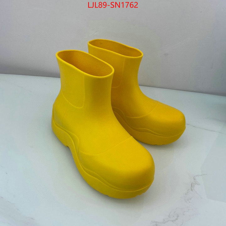 Women Shoes-BV,buy sell , ID: SN1762,$: 89USD