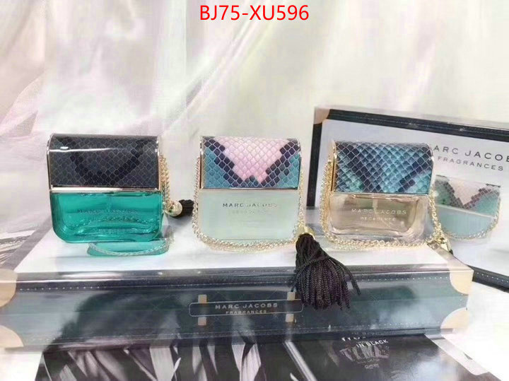 Perfume-Other,shop cheap high quality 1:1 replica , ID: XU596,$: 90USD