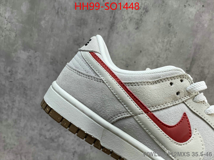 Women Shoes-NIKE,brand designer replica , ID: SO1448,$: 99USD