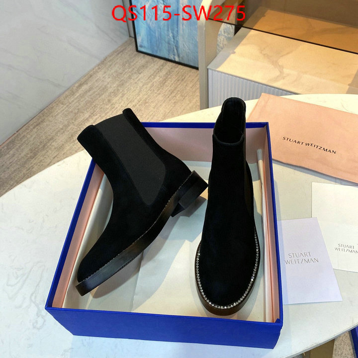 Women Shoes-Stuart Weirzman,can i buy replica , ID: SW275,$: 115USD