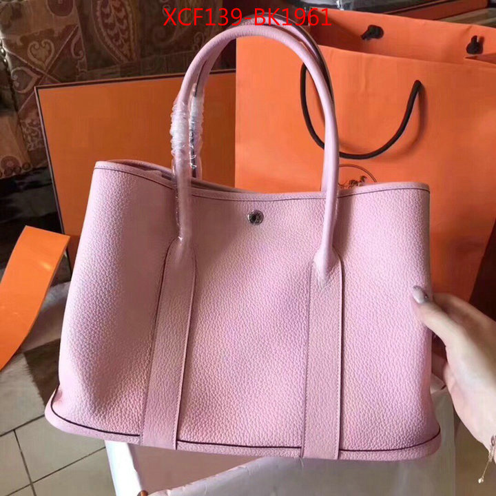 Hermes Bags(TOP)-Handbag-,the most popular ,ID: BK1961,$:139USD