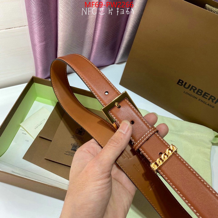 Belts-Burberry,are you looking for , ID: PW2266,$: 69USD