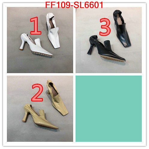 Women Shoes-BV,shop , ID: SL6601,$: 109USD