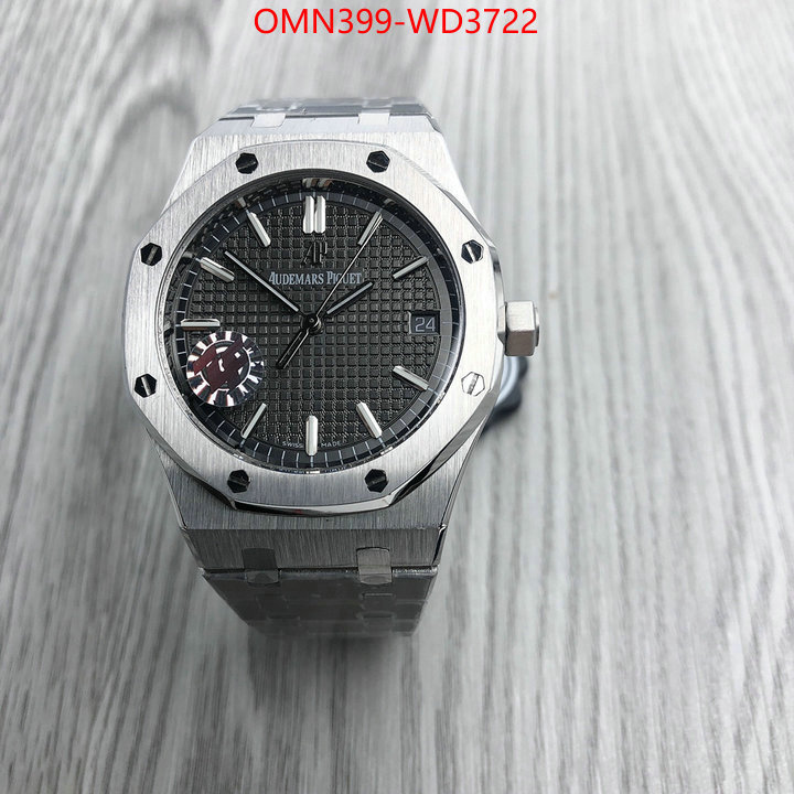 Watch (TOP)-Audemars Piguet,online sale , ID: WD3722,$: 399USD