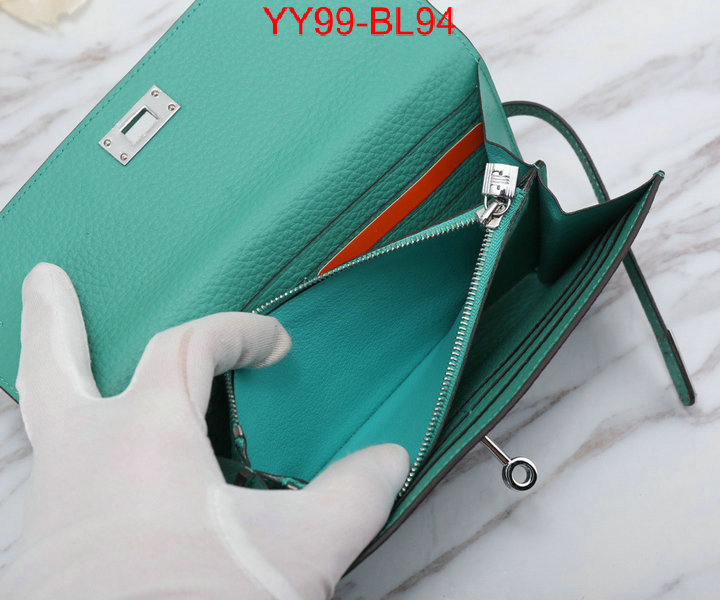 Hermes Bags(TOP)-Wallet-,top grade ,ID: BL94,$:99USD