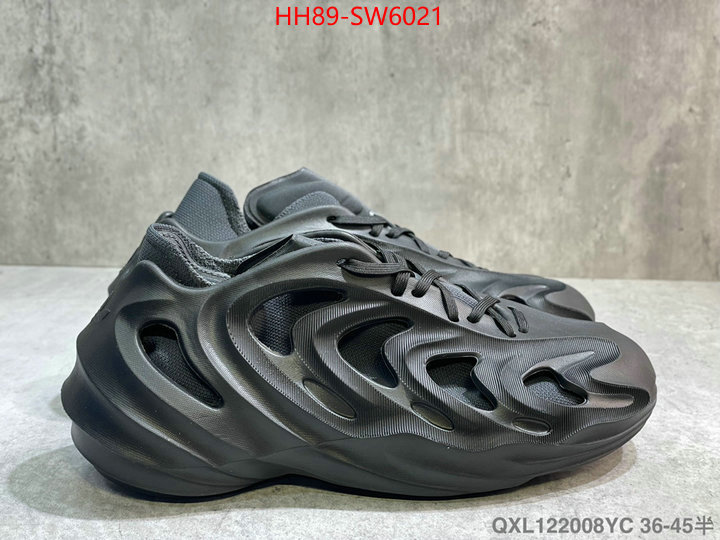 Women Shoes-Adidas,outlet 1:1 replica , ID: SW6021,$: 89USD