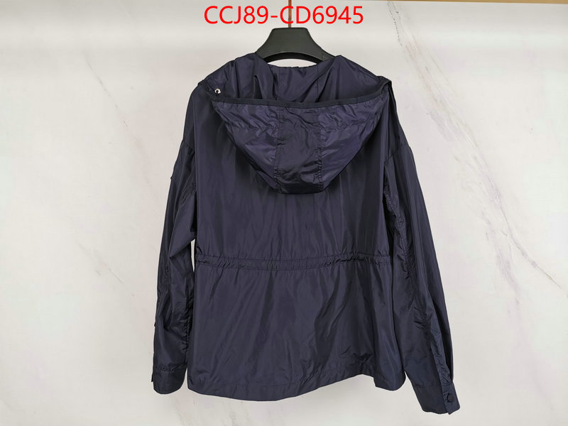 Clothing-Moncler,where can i find , ID: CD6945,$: 89USD