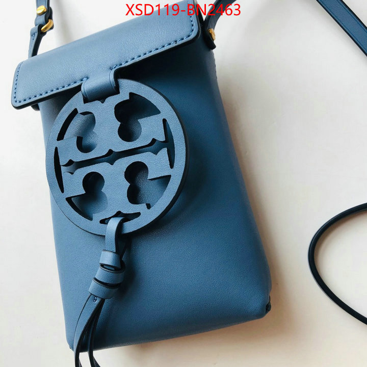 Tory Burch Bags(TOP)-Diagonal-,ID: BN2463,$: 119USD