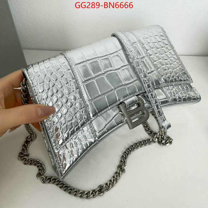 Balenciaga Bags(TOP)-Other Styles-,is it ok to buy replica ,ID: BN6666,$: 289USD