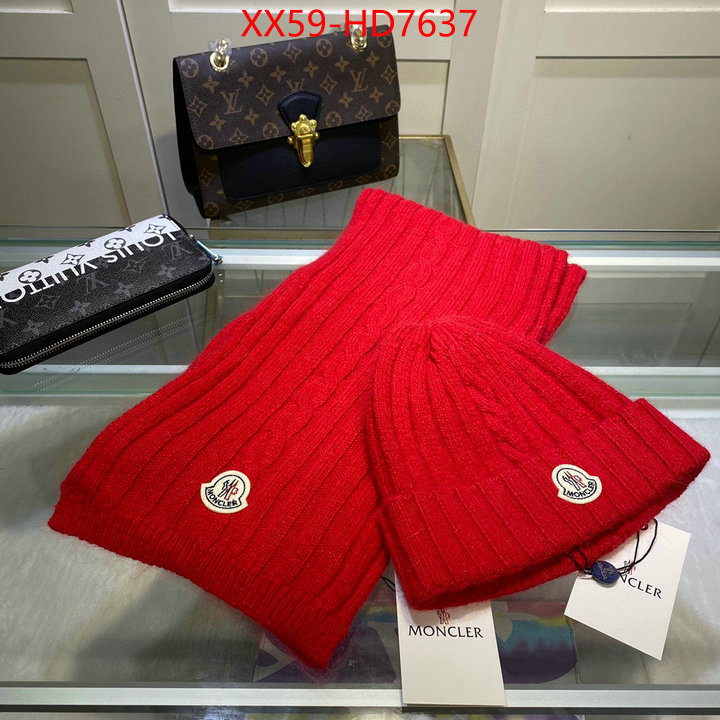 Cap (Hat)-Moncler,luxury fashion replica designers , ID: HD7637,$: 59USD