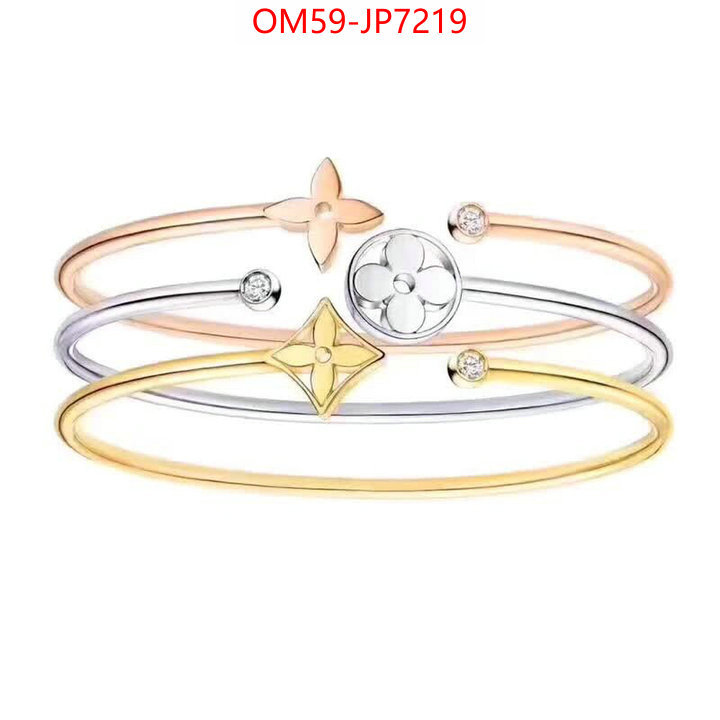 Jewelry-LV,cheap online best designer , ID: JP7219,$: 59USD