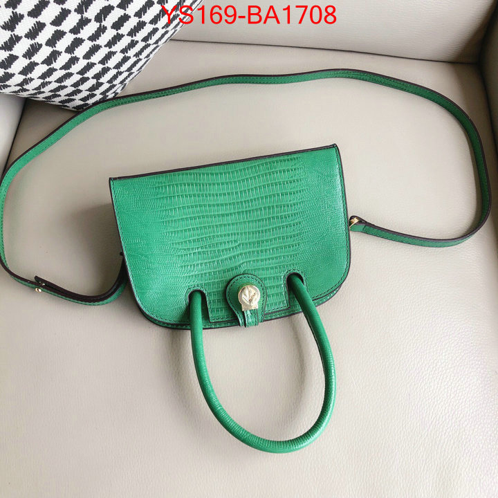 Manu Atelier Bags(4A)-Diagonal-,website to buy replica ,ID:BA1708,$: 169USD