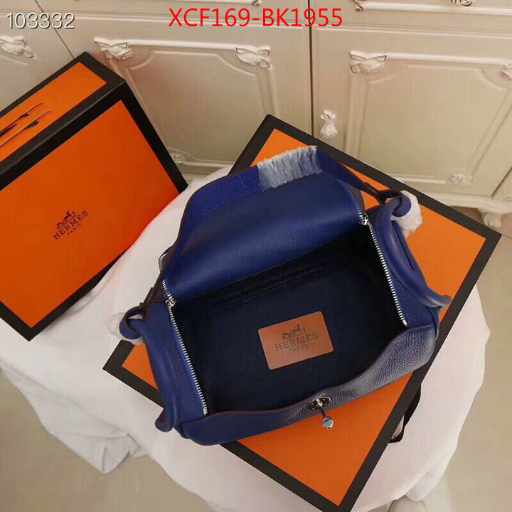 Hermes Bags(TOP)-Lindy-,high quality 1:1 replica ,ID: BK1955,$:169USD