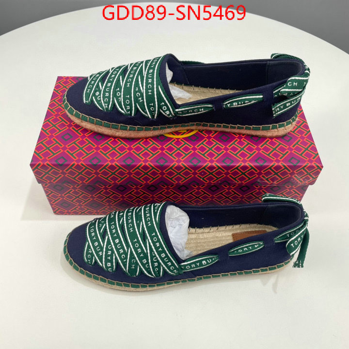 Women Shoes-Tory Burch,website to buy replica , ID: SN5469,$: 89USD