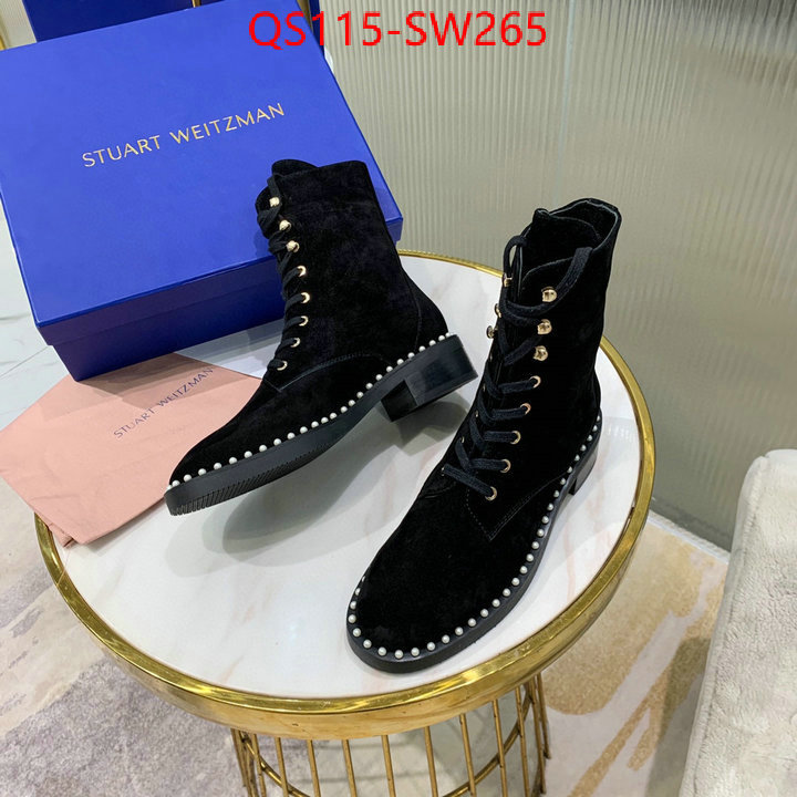 Women Shoes-Stuart Weirzman,luxury fake , ID: SW265,$: 115USD