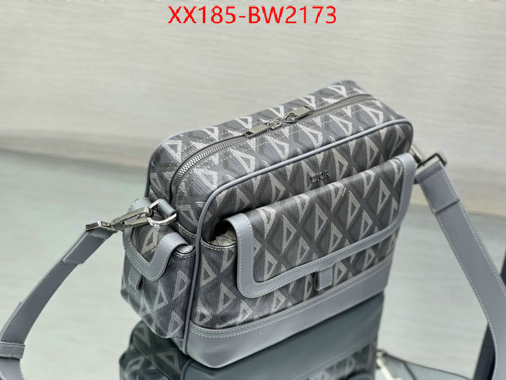 Dior Bags(TOP)-Other Style-,ID: BW2173,$: 185USD