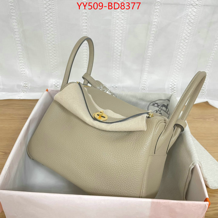 Hermes Bags(TOP)-Lindy-,what best replica sellers ,ID: BD8377,$: 509USD