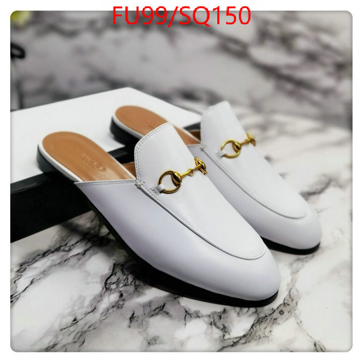 Women Shoes-Gucci,for sale cheap now , ID: SQ150,$: 99USD