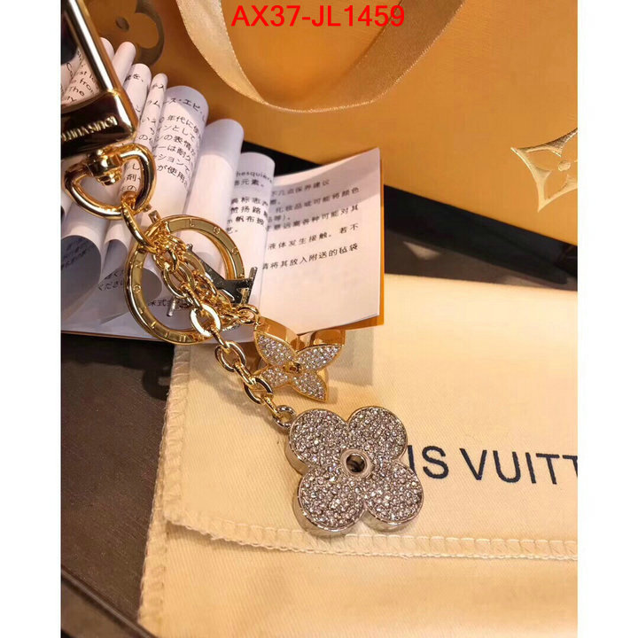 Key pendant(TOP)-LV,what is top quality replica , ID: JL1459,$: 37USD