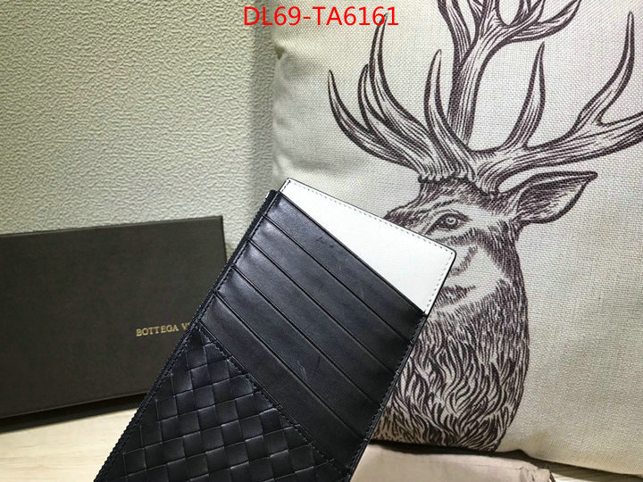 BV Bags(TOP)-Wallet,first top ,ID: TA6161,$: 69USD