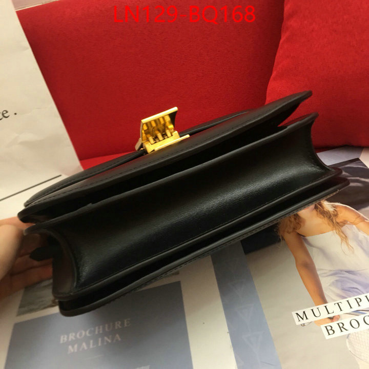 CELINE Bags(4A)-Diagonal,perfect ,ID: BQ168,$: 129USD