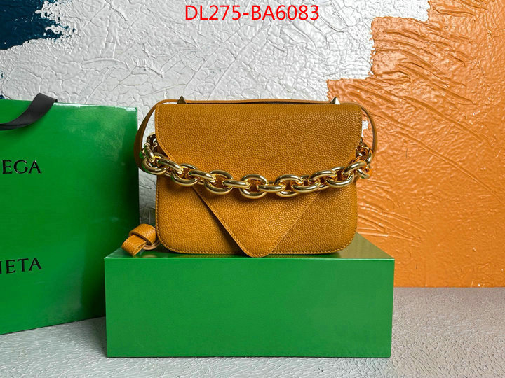 BV Bags(TOP)-Diagonal-,7 star ,ID: BA6083,$: 275USD