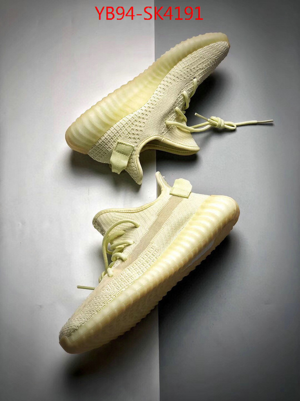 Men Shoes-Adidas Yeezy Boost,good , ID: SK4191,$: 94USD