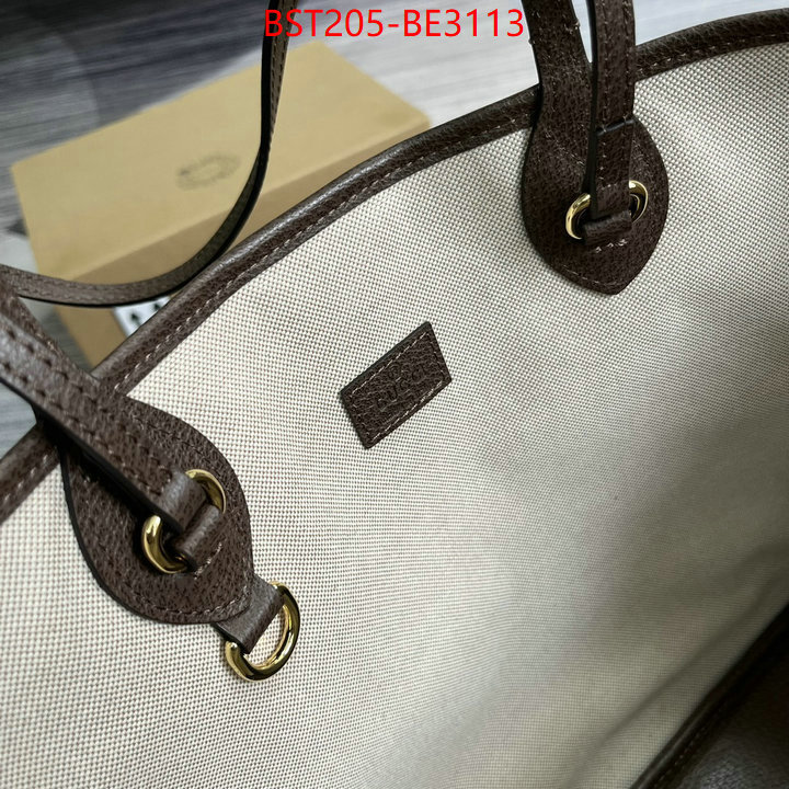 Gucci Bags(TOP)-Handbag-,from china ,ID: BE3113,$: 205USD